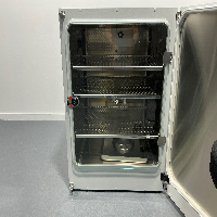 Binder CO2 Incubator image 3